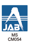 MS JAB CM054